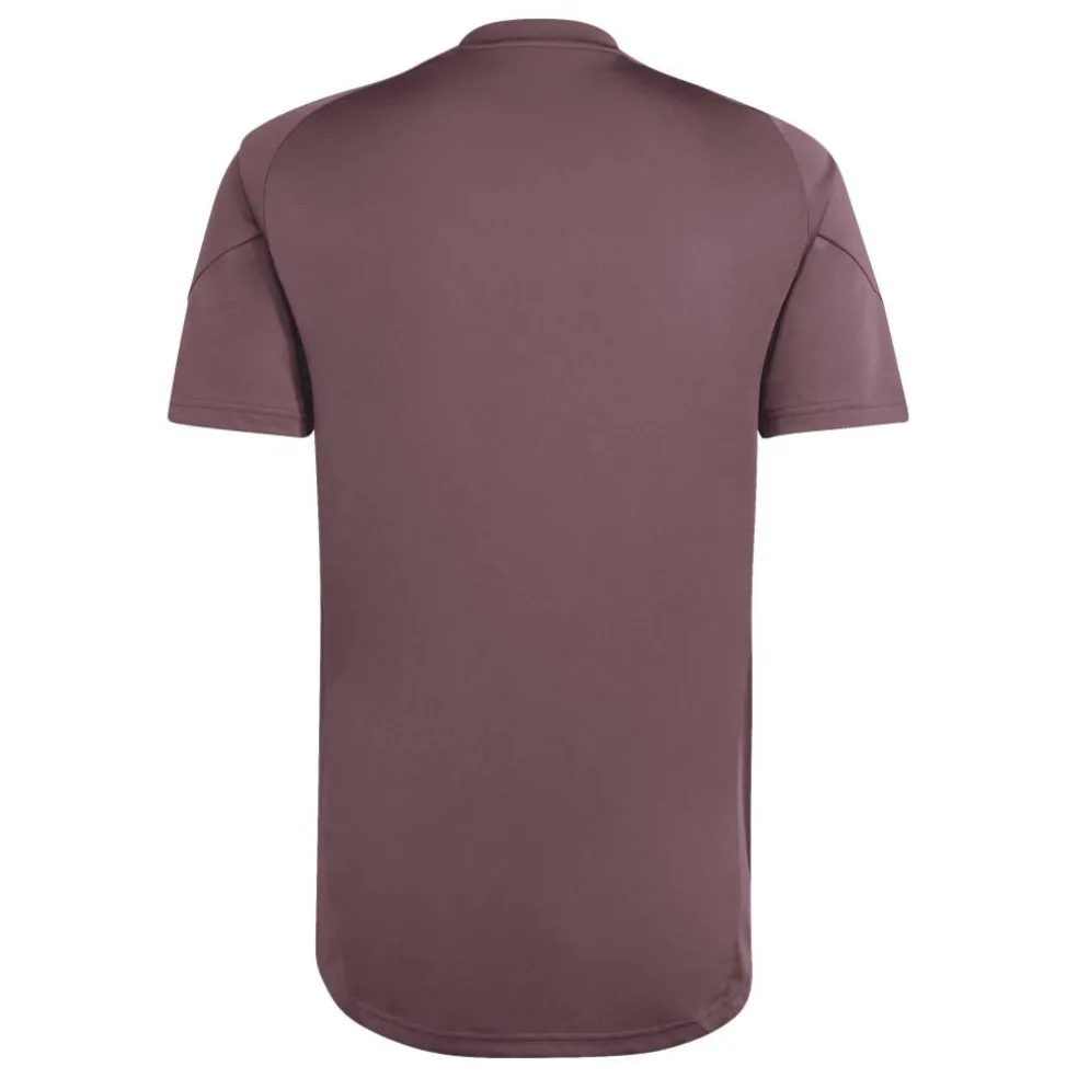 Men's Real Madrid Short Sleeve T-Shirt