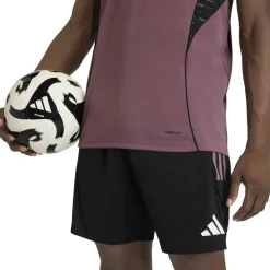 Men's Real Madrid Short Sleeve T-Shirt