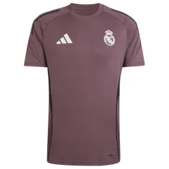 Men's Real Madrid Short Sleeve T-Shirt