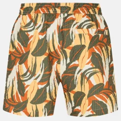 Men's Reef Swim Shorts