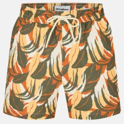 Men's Reef Swim Shorts