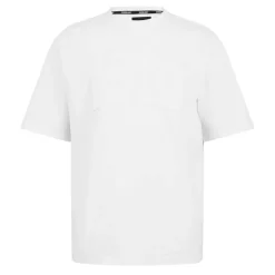 Men's Regular Fit Short-Sleeve T-Shirt