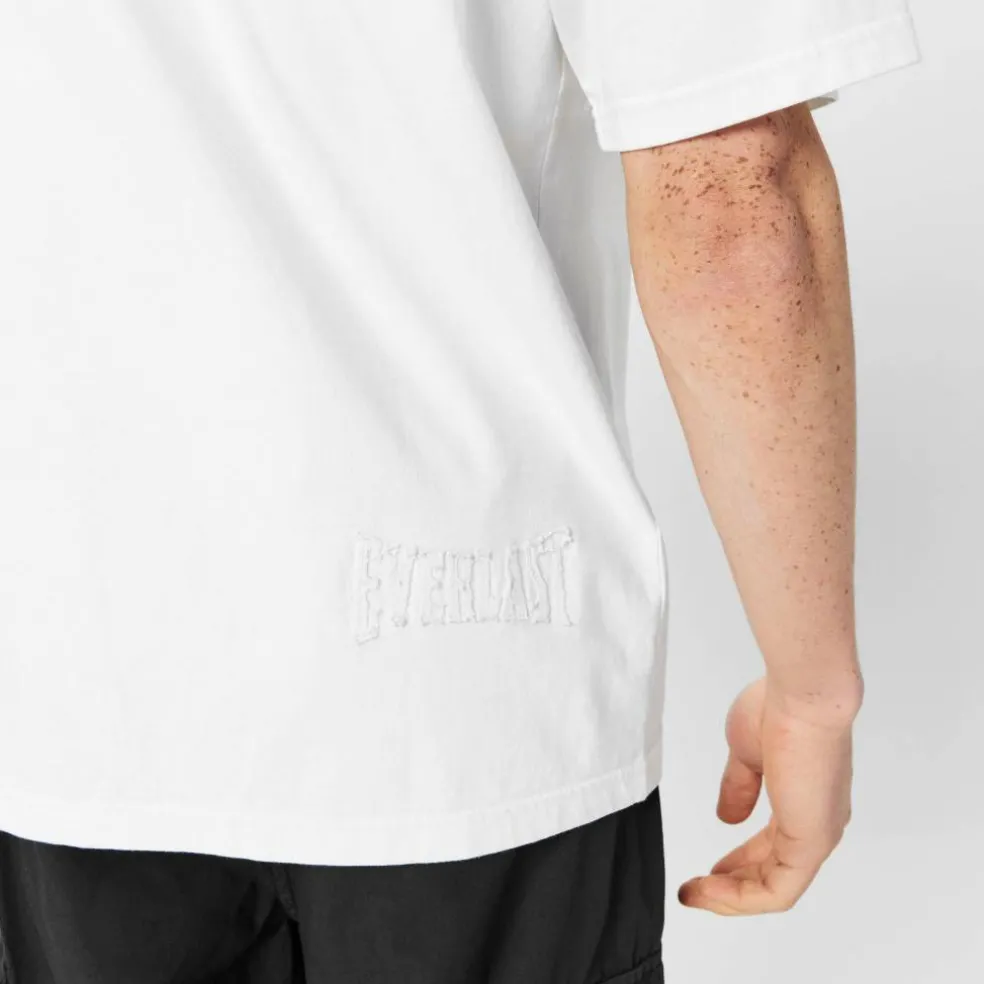 Men's Regular Fit Short-Sleeve T-Shirt