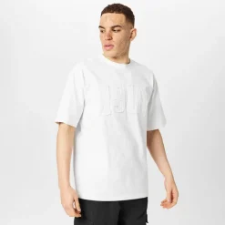 Men's Regular Fit Short-Sleeve T-Shirt