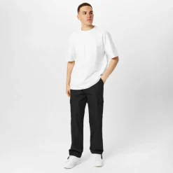 Men's Regular Fit Short-Sleeve T-Shirt