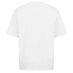Men's Regular Fit Short-Sleeve T-Shirt