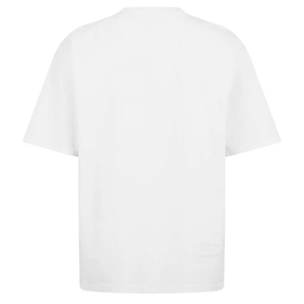 Men's Regular Fit Short-Sleeve T-Shirt