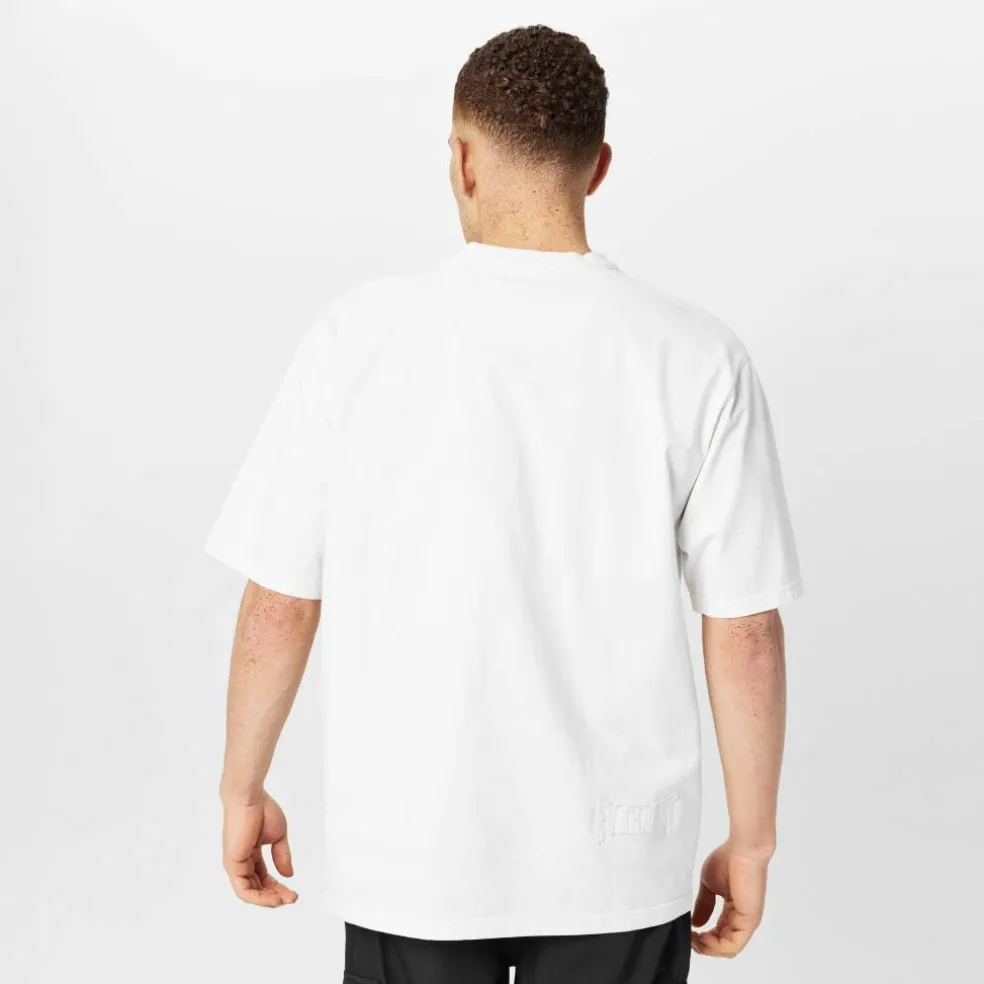 Men's Regular Fit Short-Sleeve T-Shirt