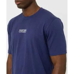 Men's Regular Fit T-Shirt