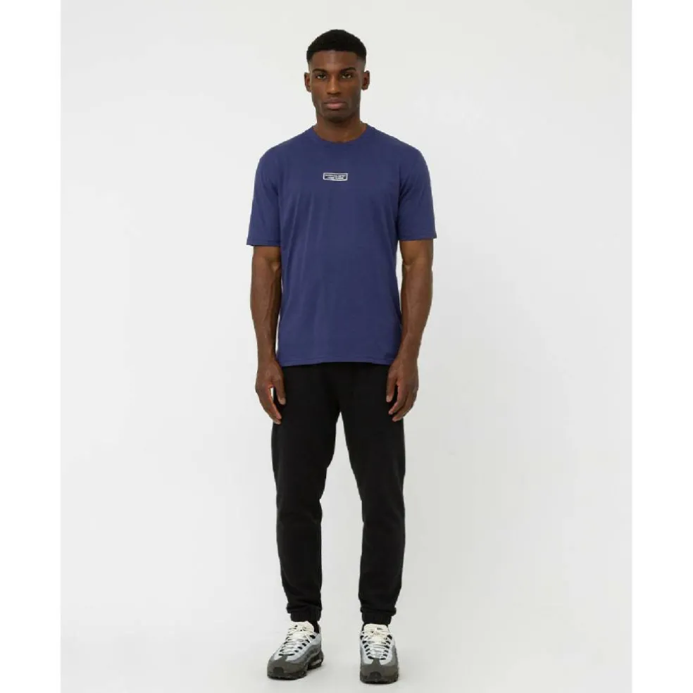 Men's Regular Fit T-Shirt