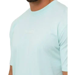 Men's Regular Fit T-Shirt