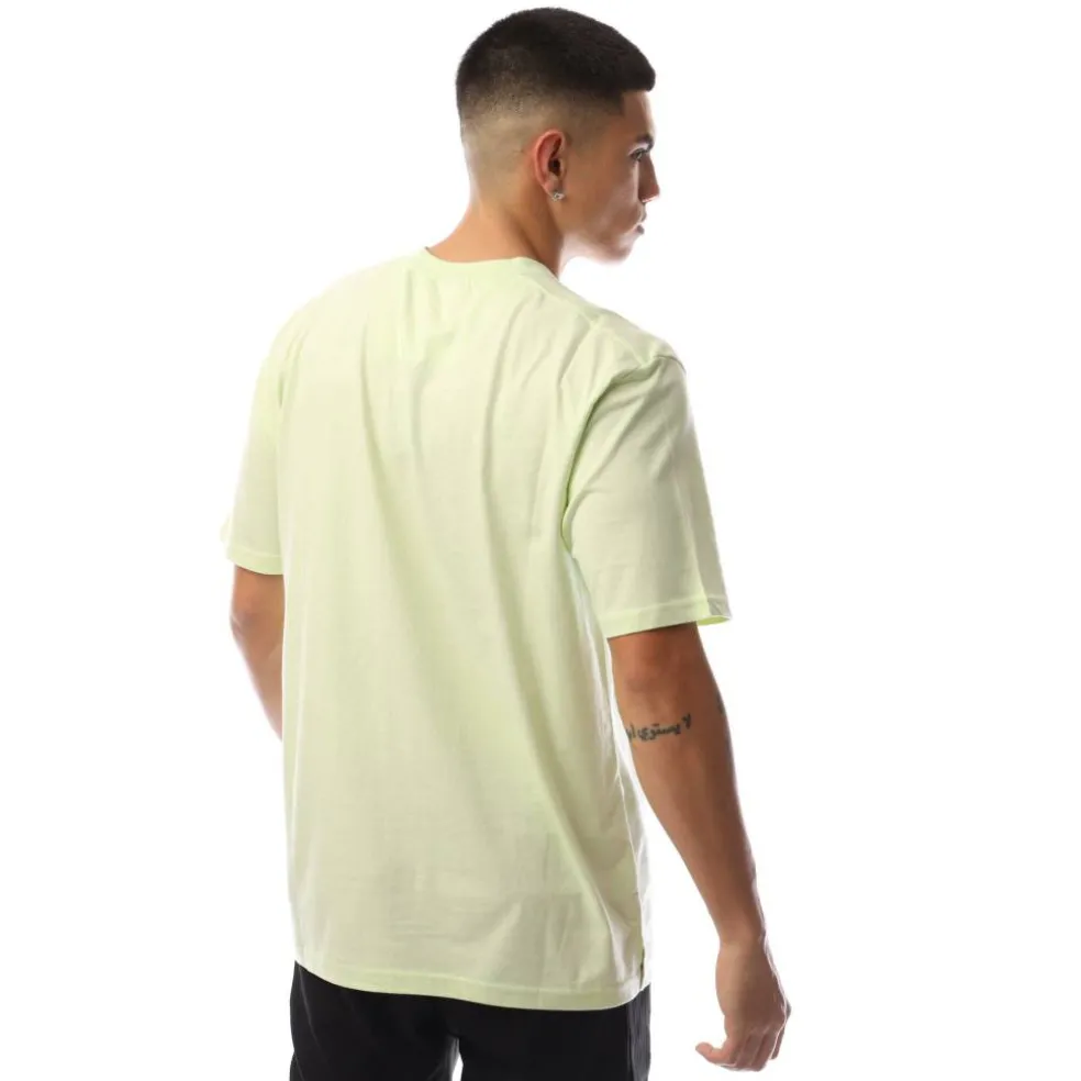 Men's Regular Fit T-Shirt