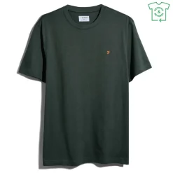 Men's Regular Fit T-Shirt