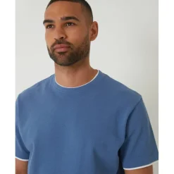 Men's Regular Fit T-Shirt