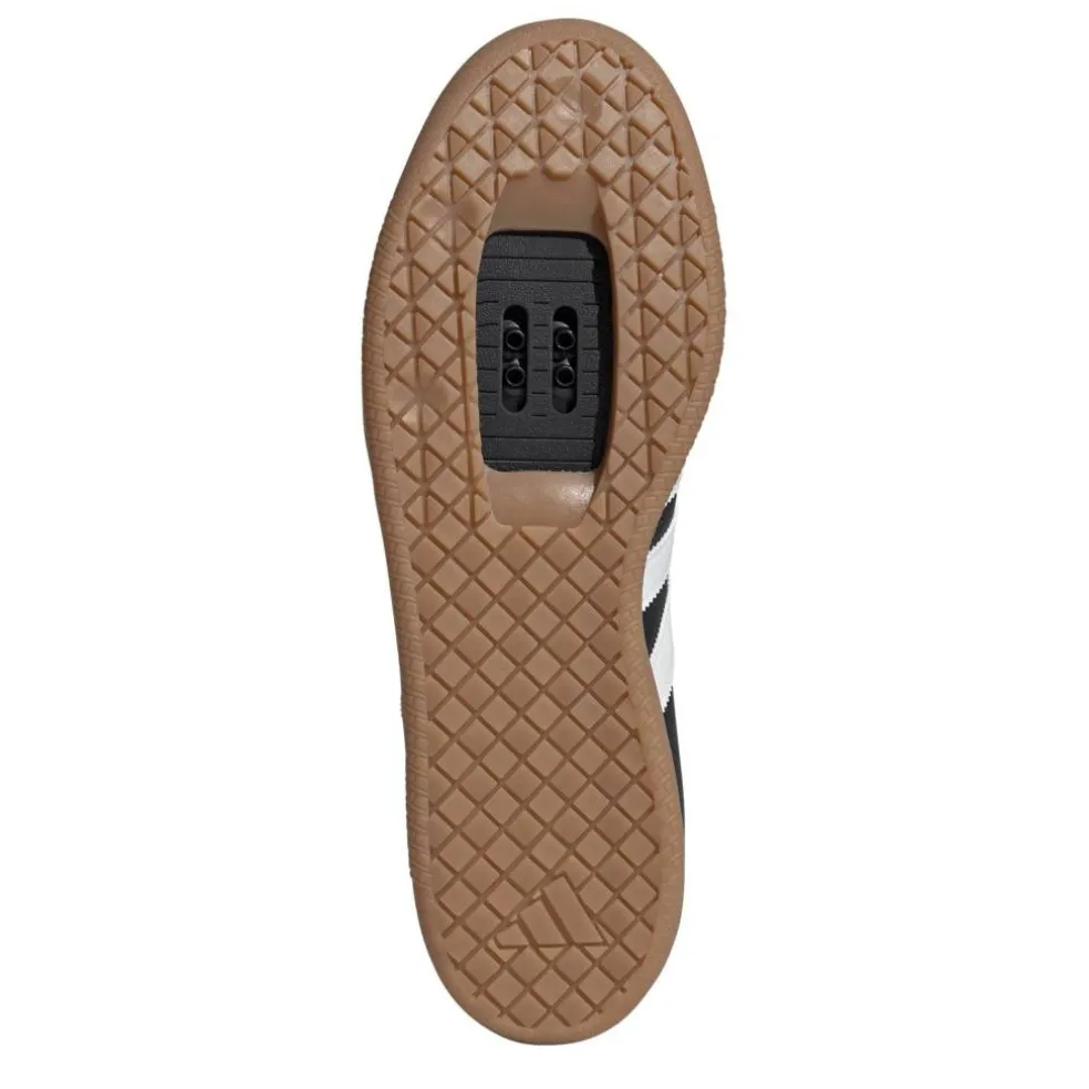 Men's Road Cycling Shoes