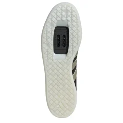 Men's Road Cycling Shoes