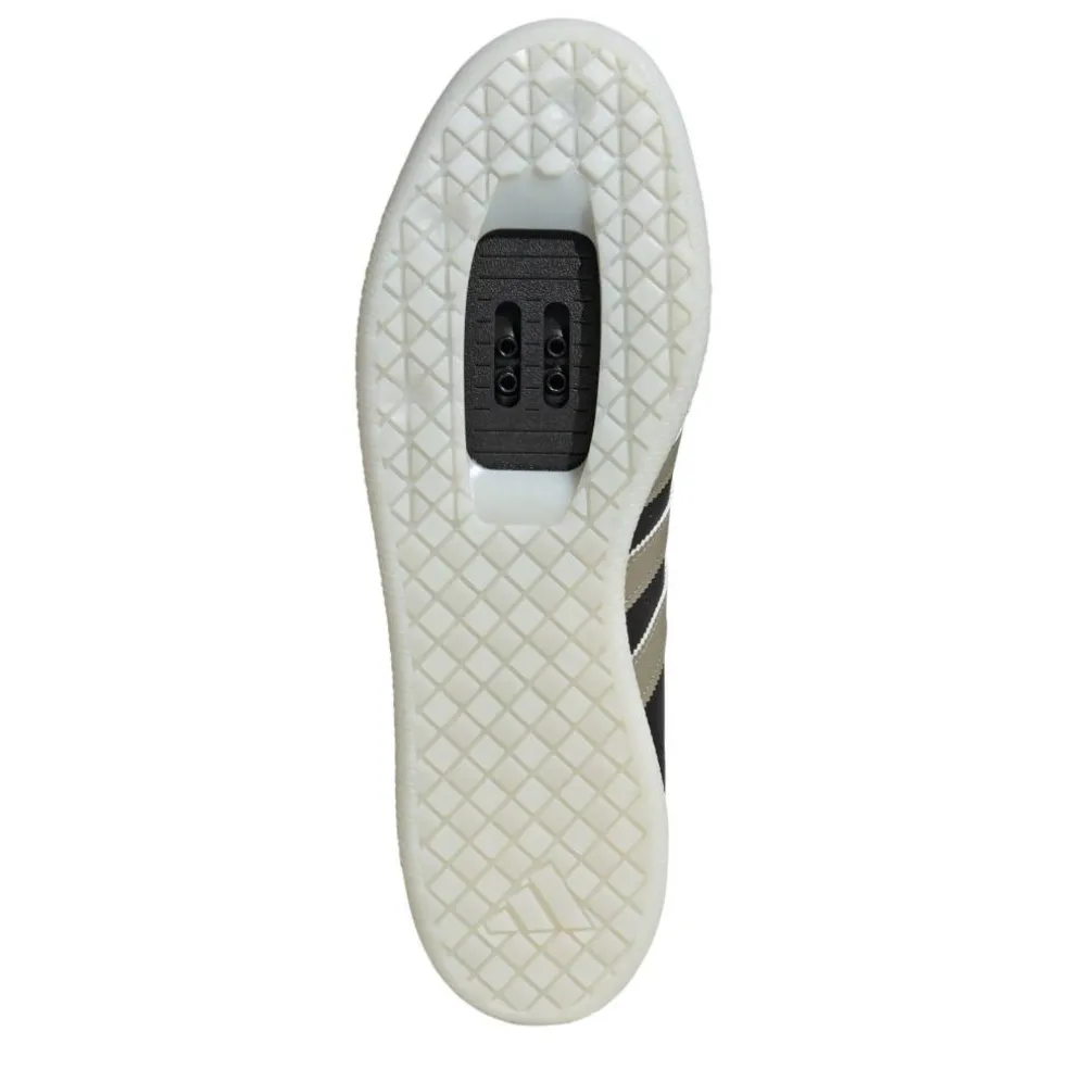 Men's Road Cycling Shoes