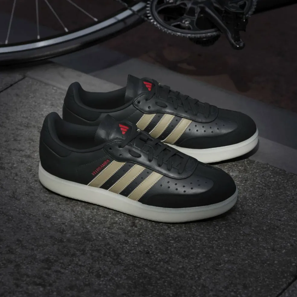 Men's Road Cycling Shoes