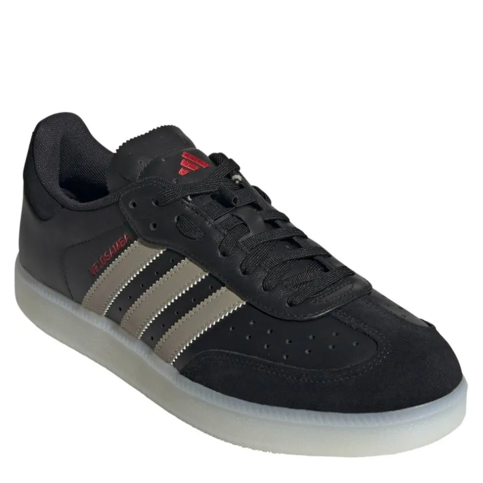 Men's Road Cycling Shoes