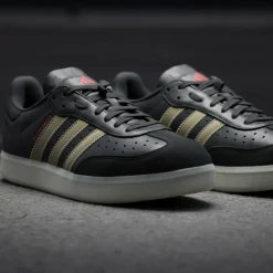 Men's Road Cycling Shoes