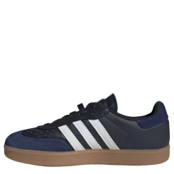 Men's Road Cycling Shoes
