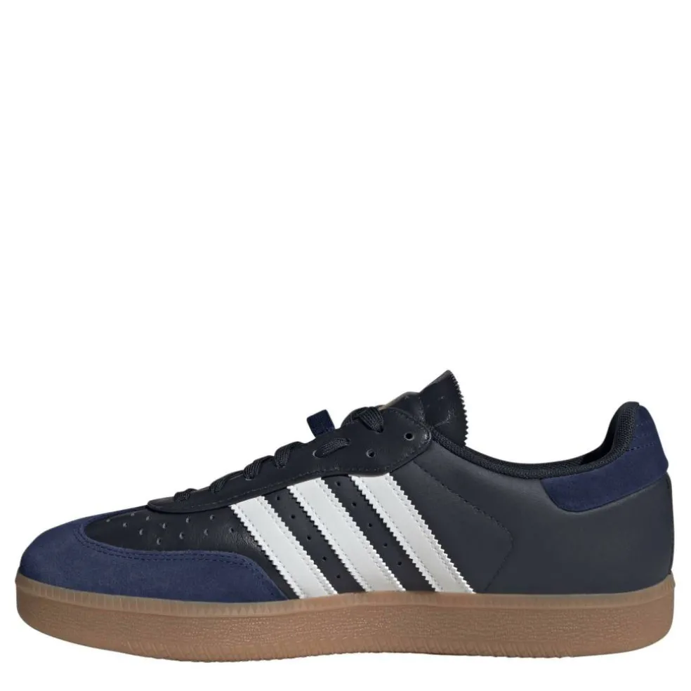 Men's Road Cycling Shoes