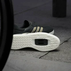 Men's Road Cycling Shoes