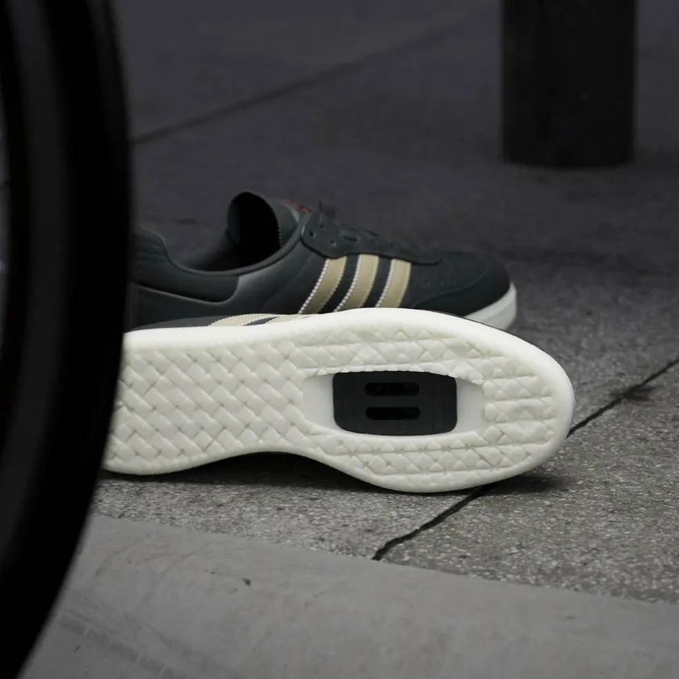 Men's Road Cycling Shoes