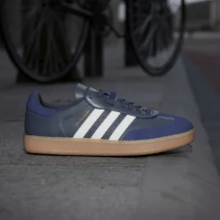 Men's Road Cycling Shoes