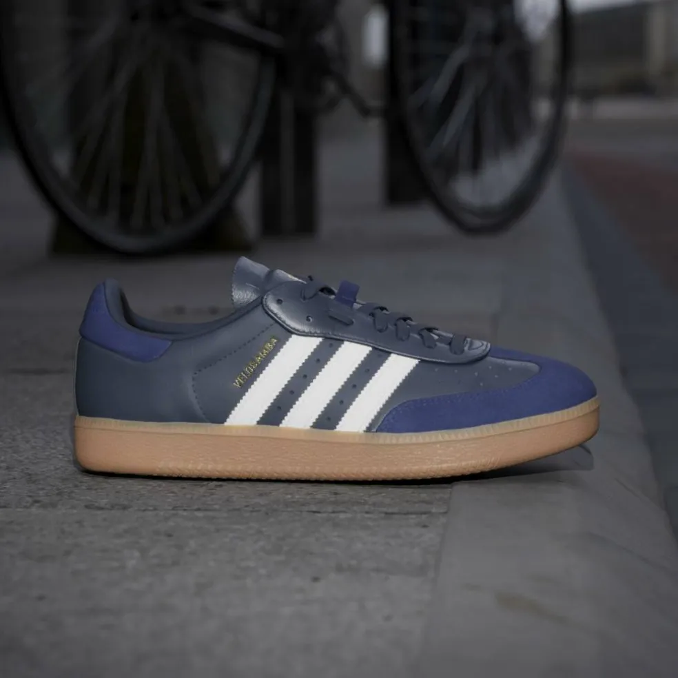Men's Road Cycling Shoes