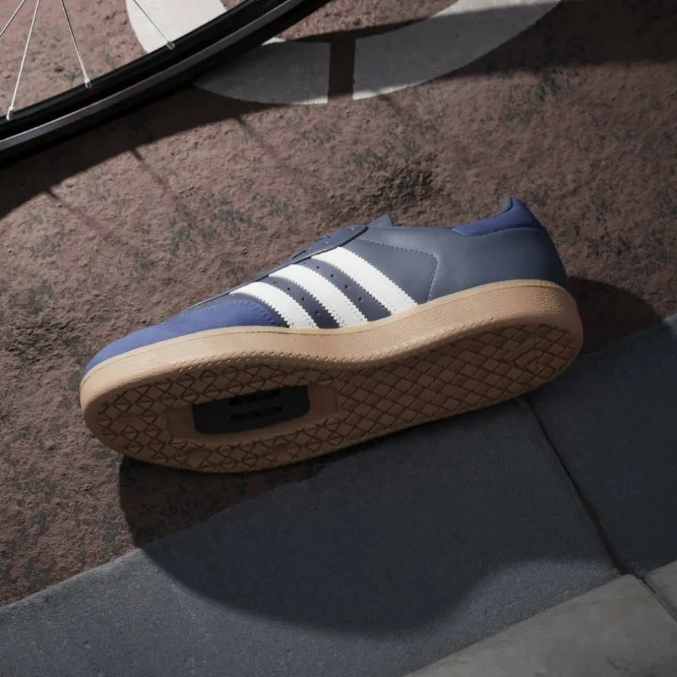 Men's Road Cycling Shoes