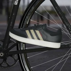 Men's Road Cycling Shoes