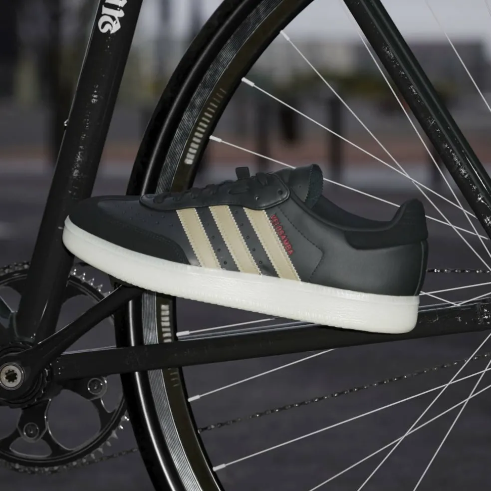Men's Road Cycling Shoes