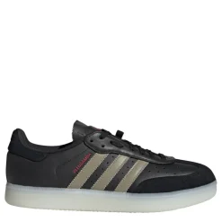 Men's Road Cycling Shoes