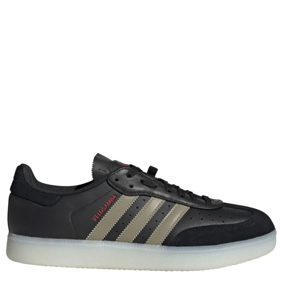 Men's Road Cycling Shoes