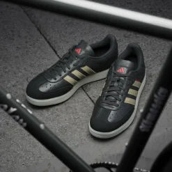 Men's Road Cycling Shoes