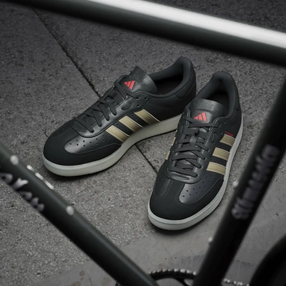 Men's Road Cycling Shoes