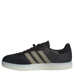 Men's Road Cycling Shoes
