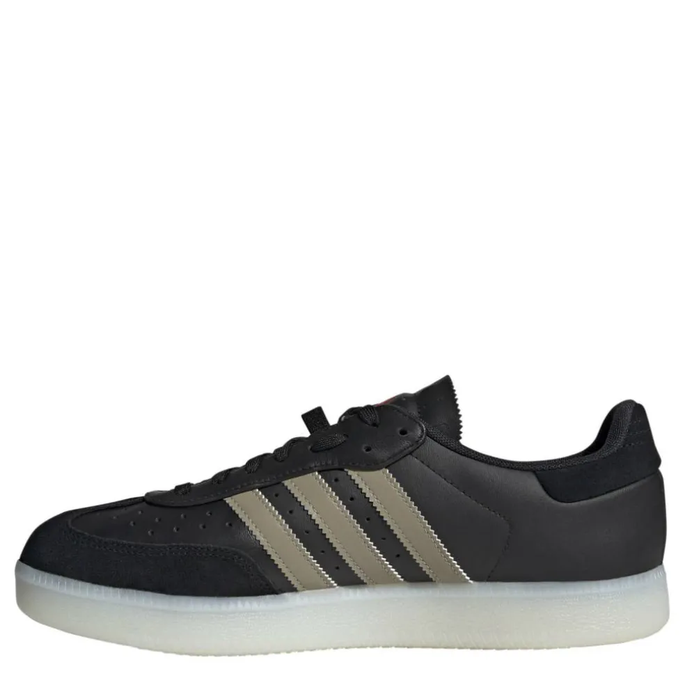 Men's Road Cycling Shoes