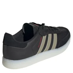 Men's Road Cycling Shoes