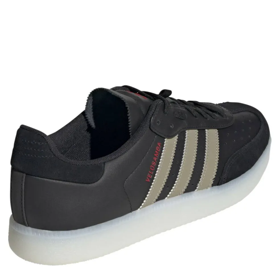 Men's Road Cycling Shoes