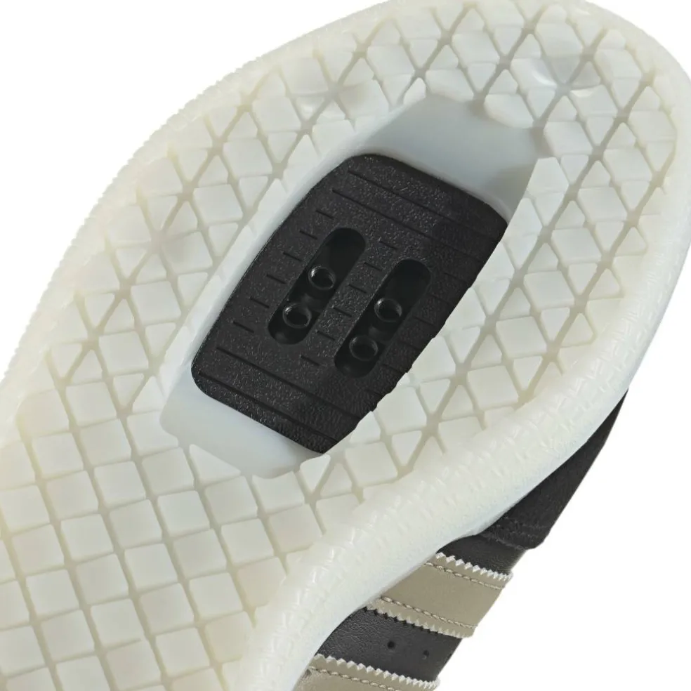 Men's Road Cycling Shoes