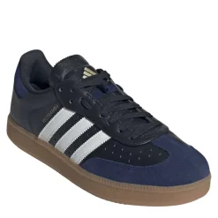 Men's Road Cycling Shoes
