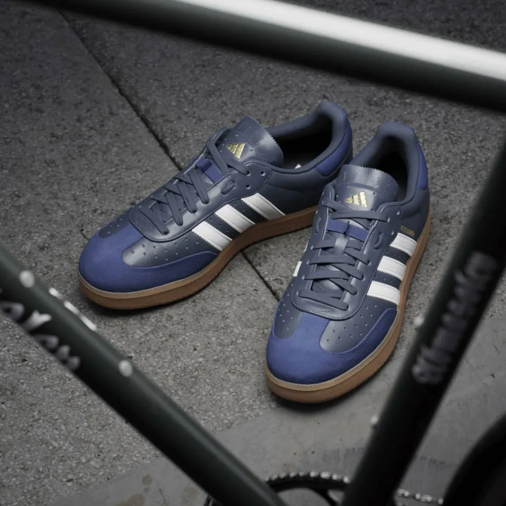 Men's Road Cycling Shoes
