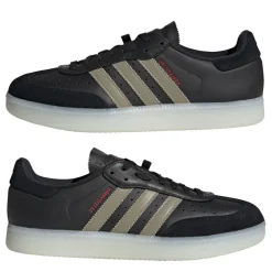 Men's Road Cycling Shoes