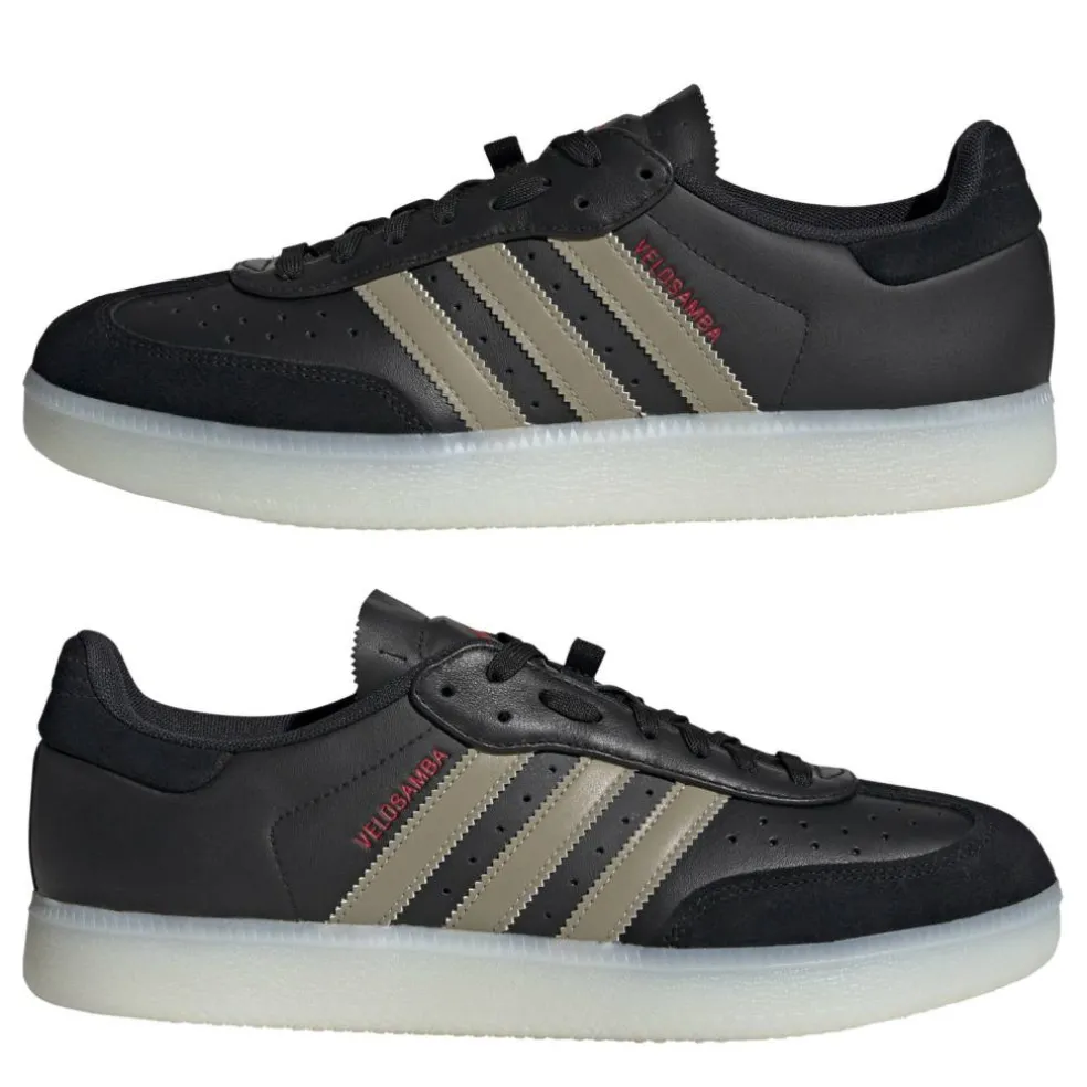 Men's Road Cycling Shoes