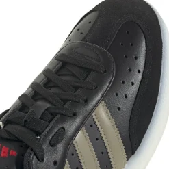 Men's Road Cycling Shoes