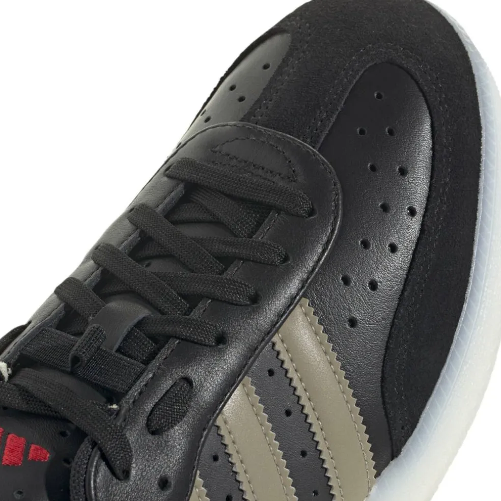 Men's Road Cycling Shoes