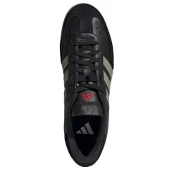 Men's Road Cycling Shoes