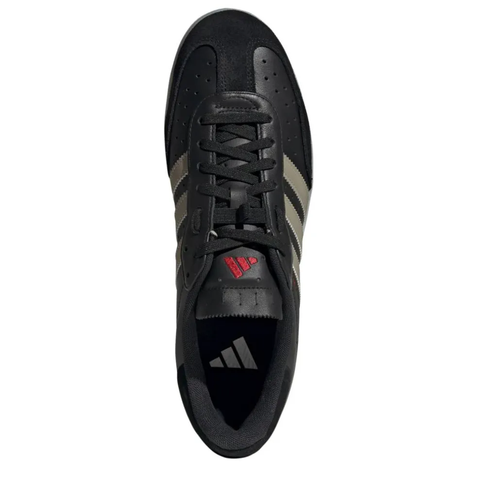 Men's Road Cycling Shoes